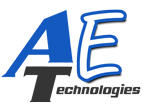 AE Technologies, Inc.
