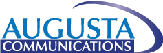 Augusta Communications