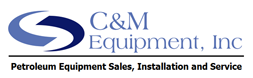 C&M Equipment, Inc