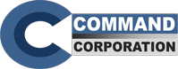 COMMAND Corporation