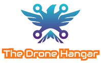 The Drone Hangar LLC