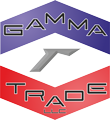 Gammatrade, LLC
