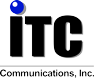 ITC Communications