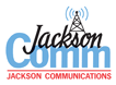 Jackson Communications