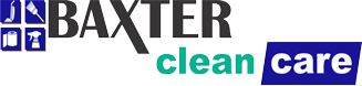 Baxter Clean Care