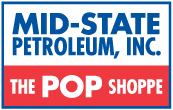 Mid-State Petroleum, Inc.
