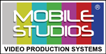 Mobile Studios, Inc.