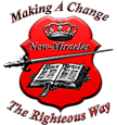 New-Miracles, LLC