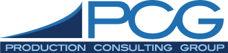 Production Consulting Group