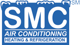 SMC Air Conditioning