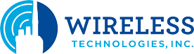 Wireless Technologies, Inc.