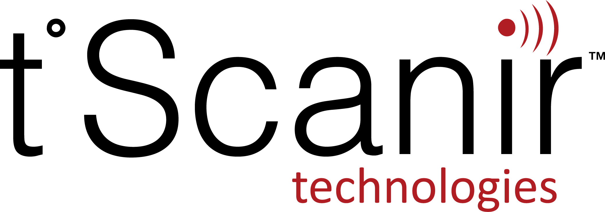 T°Scanir Technologies Inc.