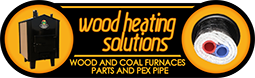 Wood Heating Solutions